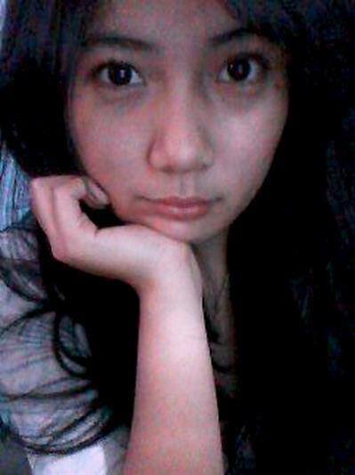 rilafebriana's profile picture. Eks Staf Komunikasi Pemasaran BSB