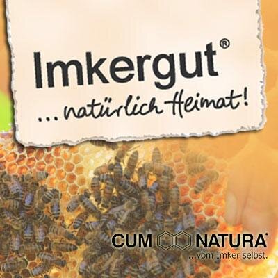 Online-Shop für Natur-Propolis, Gelée Royale, Pollen, BIO-Honig, Bienenkosmetik.