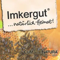 Cum Natura (@cumnatura) Twitter profile photo