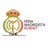 RMDKuwait's profile image