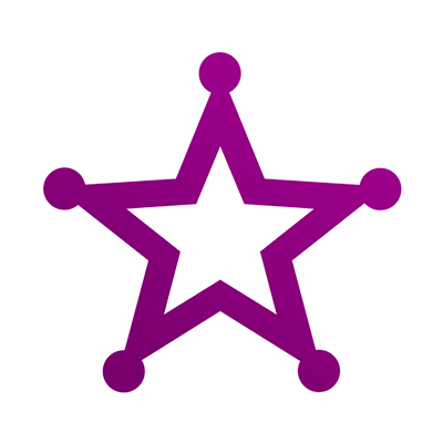 Yousticecom's profile picture. An online startup that created a tool for simple and effective complaints resolution. In your language.