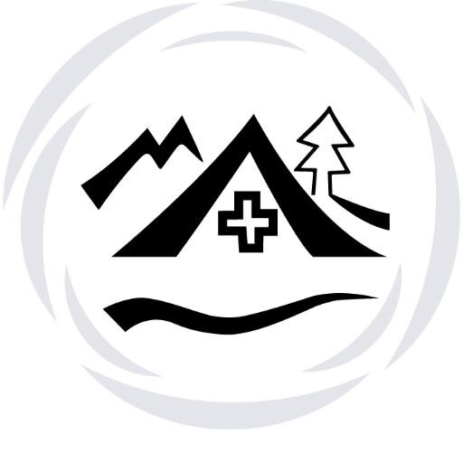Specialising in Bespoke Medical Kits we supply a diverse range of equipment to people operating in outdoor and remote environments all over the the world!