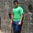 rakeshsalunke29's profile image