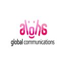 Renae David - @renaeiht - Twitter