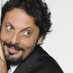 Enrico Brignano (@enricobrignano) Twitter profile photo Enrico Brignano (@enricobrignano) Twitter profile photo