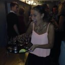 Loretta Whitehead - @lorettawhite74 - Twitter