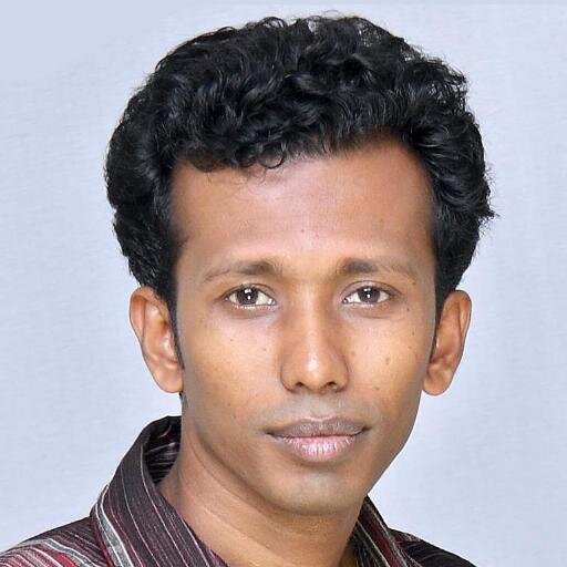 Music Director at Bangladesh