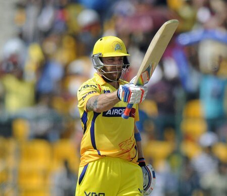 McCullum_302's profile picture. @BrendonMcCullum biggest fan, addicted to @AnirudhOfficial music, in love with @parineetichopra