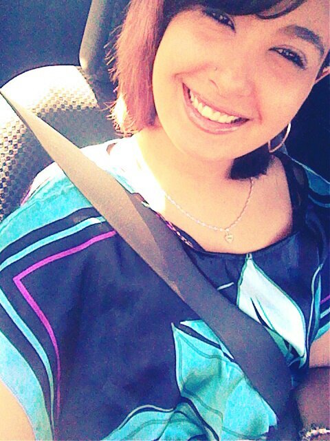 Why Be Normal When You Can Be Crazy.