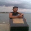 Lacey Sanchez - @laceyvdbzv - Twitter