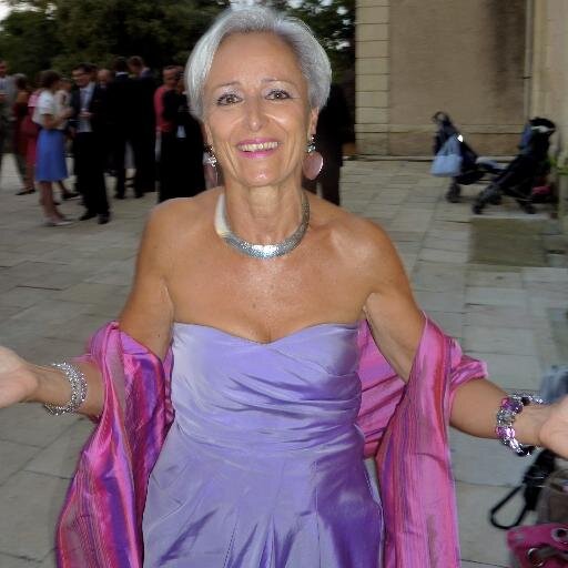 ex-prof anglais COM comédiens+artistes,♥️FAMILLE=AVENIR+BONHEUR❤️PAROLE EN PUBLIC-📸PHOTO-HUMOUR-😂YOGA DU RIRE LANGUES-ARTS-NUTRITION,🆘⛔️dictature sanitaire🛑