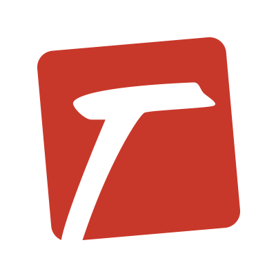 A Mobile design & development team in the UK, making apps for iOS, Android & the web. Tweeting about all things mobile. Work with us – hello@tappcandy.com