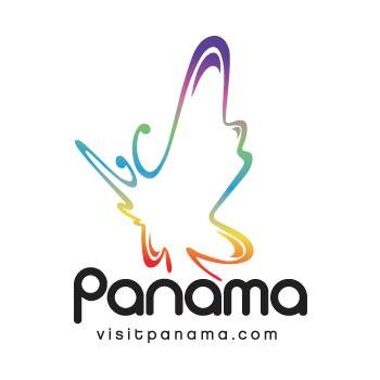 Officiële account van de Republiek Panama in Nederland. Hier vindt u nieuwtjes en informatie over reizen, toerisme, cultuur en tradities http://t.co/WLz9hXTq1R