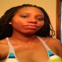 Madison Lang - @langkcmadison - Twitter