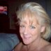 Patricia Budzil (@pbudzil) Twitter profile photo