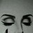 Fajer_Alshrooqi's profile image