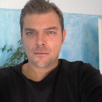 Onkel Khlaudius. (@stiegl67) 's Twitter Profile Photo