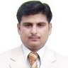 yasirimran's profile picture. Blogger, Web Developer and Graphic Designer. Belong to Pakistan and living in Saudi Arabia.