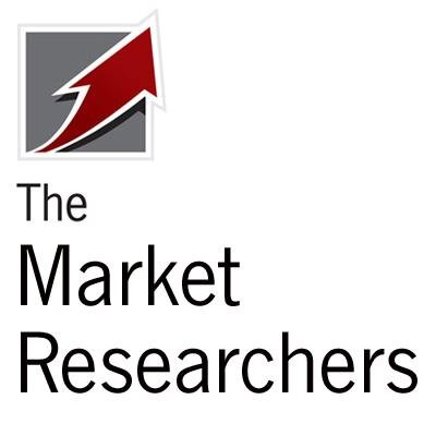 Market Researchers