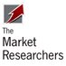 Market Researchers (@tmarketresearch) Twitter profile photo Market Researchers (@tmarketresearch) Twitter profile photo