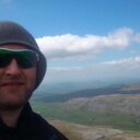 Ben Carrington - @jamin_85 - Twitter