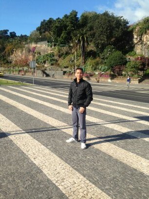 kalego_doen's profile picture. 