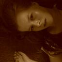 Evanna Kristen Jonas - @EvannaJonas - Twitter