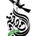 حذيفة الكحلوت (@hodaifaelkahlou) Twitter profile photo حذيفة الكحلوت (@hodaifaelkahlou) Twitter profile photo