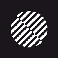 Pullman La Défense (@pullmandefense) 's Twitter Profile