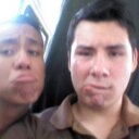 adrian alberto muñiz - @adriannalberto9 - Twitter