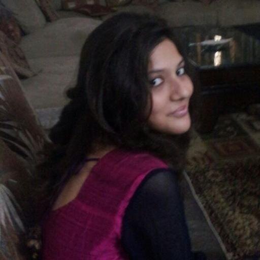 gal wid d dremz to touch d sky.....thats me......:-)