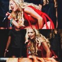 ELINKA (@05_elinka) Twitter