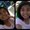 jazmine lois bernard - @jazmine_lois - Twitter