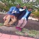 Simon Travis - @simonuyctravis - Twitter