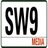 SW9Media's profile image