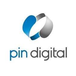 UK based web design company specialising in Ecommerce web development, web design, intranets and online marketing