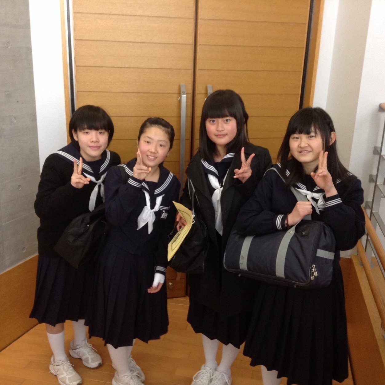 うたプリ愛してます！進撃も愛してます！うたプリ、アニメ、ボカロ、カゲプロファンフォローの方歓迎します！いろんな方からのフォローまってます！ 那月／カミュ／推しです！とにかくアニメ愛してます＼(^o^)／