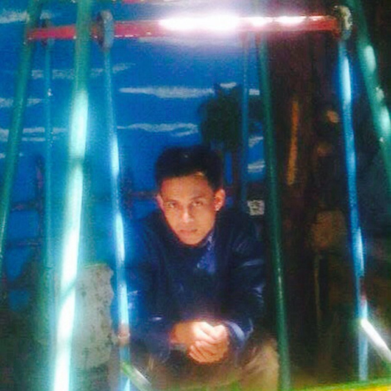 firmansyahvijee's profile picture. 