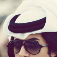 فهد العتيبي (@wwwddkm2) 's Twitter Profile
