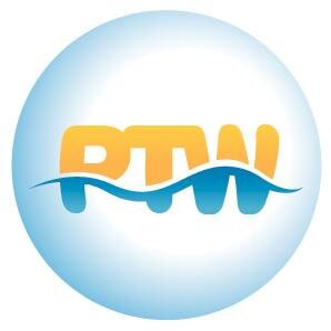 ProTruckWash (PTW) is truckwash software voor de administratieve afhandeling van het wasproces; van wassing tot verzamelfactuur. #truckwash