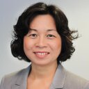 Doris Ching - @chingd2014 - Twitter