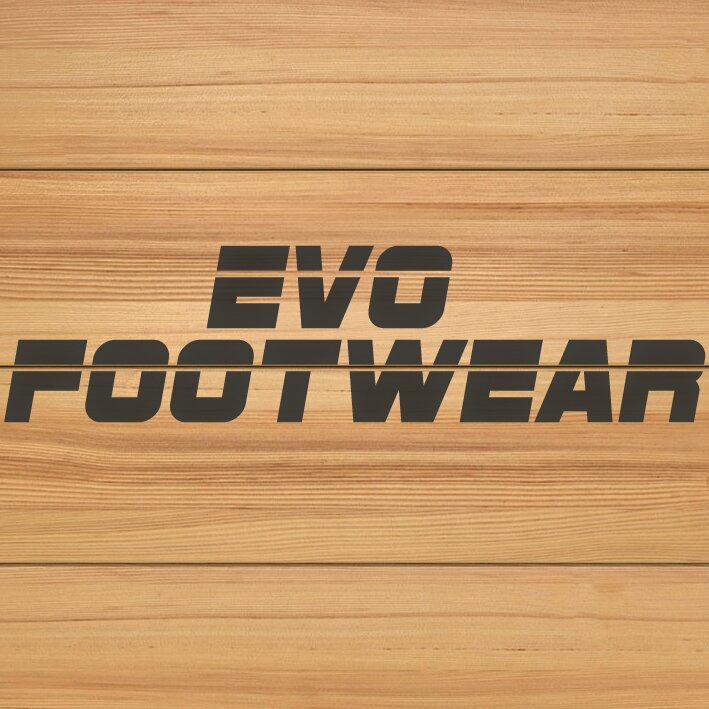 Ratusan Sepatu dengan harga TERJANGKAU tapi kualitas NO SATU ada di sini | WA +628816646585 | PIN 73CE1A87 | LINE : evo_footwear