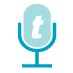 typologies (@typologies) Twitter profile photo typologies (@typologies) Twitter profile photo