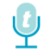 typologies's profile image