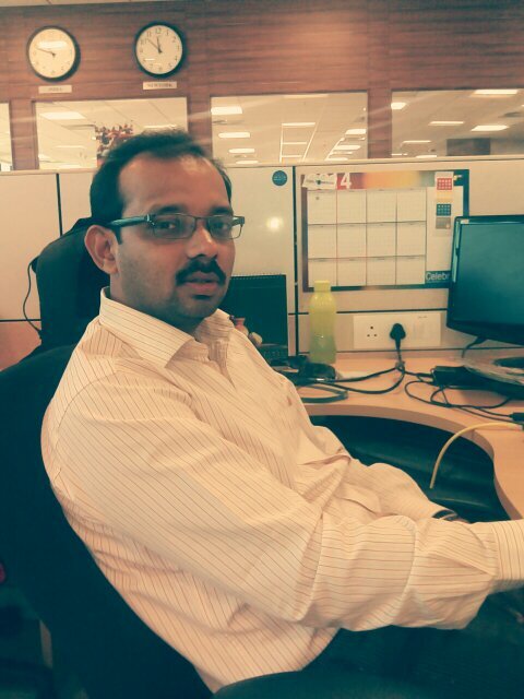 v24680's profile picture. 