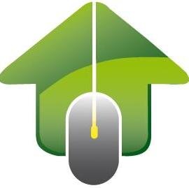 Condarmatic's profile picture. Groothandel en producent van led verlichting applicaties voor industriële toepassingen.