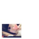 ◎ 「 し / ほ 」 (@00627p) Twitter