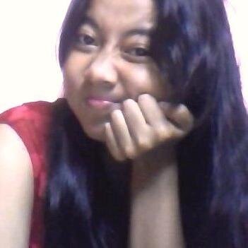 Gue apa adanyaa.. :)
dyo hauw-gue apa adanya. wlaupun cabbi tetep ngerasa imuttt :P :P
follow yeee