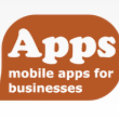 App Developer designing and building Beautiful Mobile Apps.