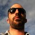 Paul Sainsbury (@_paulsainsbury) Twitter profile photo